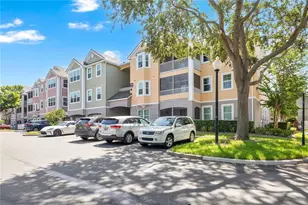 6412 Queens Borough Ave, Orlando, FL 32835 - Photo 3