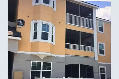 6412 Queens Borough Avenue #315, Orlando, FL 32835 - Photo 1