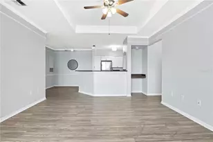 6412 Queens Borough Ave, Orlando, FL 32835 - Photo 11