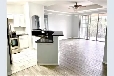 6412 Queens Borough Avenue #315, Orlando, FL 32835 - Photo 5