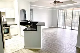 6412 Queens Borough Ave, Orlando, FL 32835 - Photo 5
