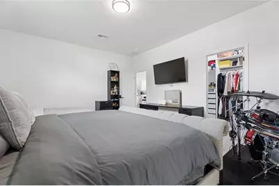4902 Pall Mall Street E, Kissimmee, FL 34758 - Photo 31