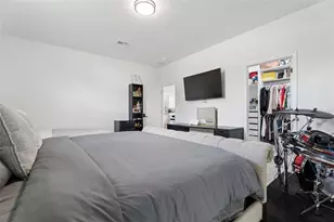 4902 Pall Mall St E, Kissimmee, FL 34758 - Photo 31