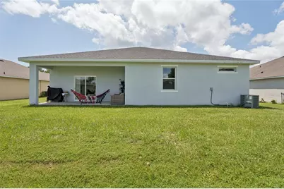 4902 Pall Mall Street E, Kissimmee, FL 34758 - Photo 47
