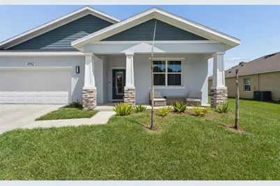 4902 Pall Mall Street E, Kissimmee, FL 34758 - Photo 79