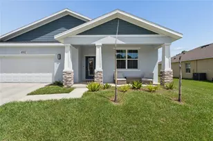 4902 Pall Mall St E, Kissimmee, FL 34758 - Photo 79