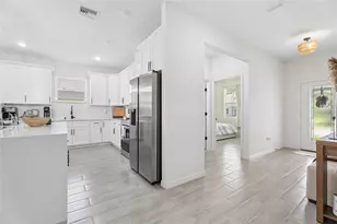4902 Pall Mall St E, Kissimmee, FL 34758 - Photo 7