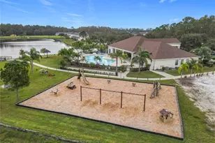 4902 Pall Mall St E, Kissimmee, FL 34758 - Photo 59