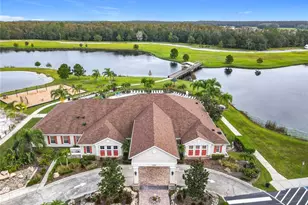 4902 Pall Mall St E, Kissimmee, FL 34758 - Photo 55