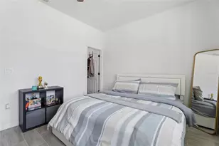 4902 Pall Mall St E, Kissimmee, FL 34758 - Photo 9
