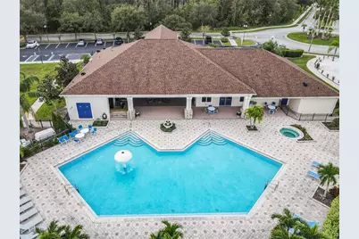 4902 Pall Mall Street E, Kissimmee, FL 34758 - Photo 57