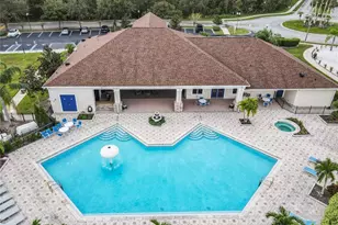 4902 Pall Mall St E, Kissimmee, FL 34758 - Photo 57