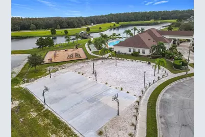 4902 Pall Mall Street E, Kissimmee, FL 34758 - Photo 61