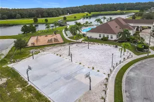 4902 Pall Mall St E, Kissimmee, FL 34758 - Photo 61
