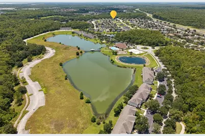 4902 Pall Mall Street E, Kissimmee, FL 34758 - Photo 67