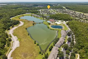 4902 Pall Mall St E, Kissimmee, FL 34758 - Photo 67