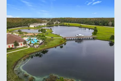 4902 Pall Mall Street E, Kissimmee, FL 34758 - Photo 65