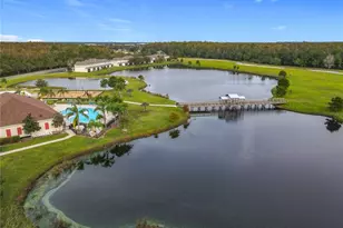 4902 Pall Mall St E, Kissimmee, FL 34758 - Photo 65