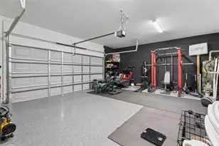 4902 Pall Mall St E, Kissimmee, FL 34758 - Photo 49