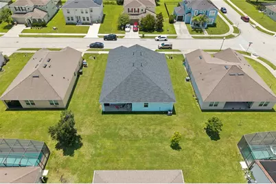4902 Pall Mall Street E, Kissimmee, FL 34758 - Photo 3
