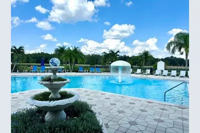 4902 Pall Mall Street E, Kissimmee, FL 34758 - Photo 71