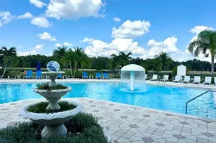 4902 Pall Mall St E, Kissimmee, FL 34758 - Photo 71