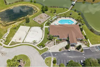 4902 Pall Mall Street E, Kissimmee, FL 34758 - Photo 53