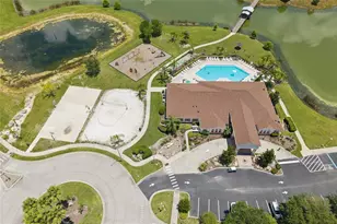 4902 Pall Mall St E, Kissimmee, FL 34758 - Photo 53