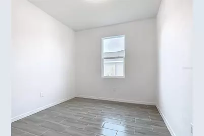 4902 Pall Mall Street E, Kissimmee, FL 34758 - Photo 43