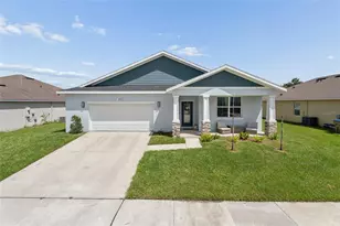 4902 Pall Mall St E, Kissimmee, FL 34758 - Photo 1