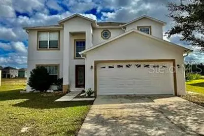 1407 Nelson Brook Way, Kissimmee, FL 34759 - Photo 1