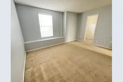 1407 Nelson Brook Way, Kissimmee, FL 34759 - Photo 3