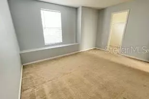 1407 Nelson Brook Way, Kissimmee, FL 34759 - Photo 3