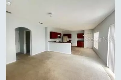 1407 Nelson Brook Way, Kissimmee, FL 34759 - Photo 5