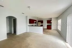 1407 Nelson Brook Way, Kissimmee, FL 34759 - Photo 5