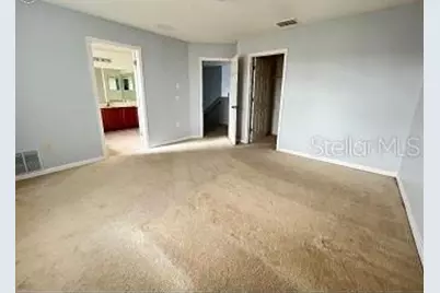 1407 Nelson Brook Way, Kissimmee, FL 34759 - Photo 13
