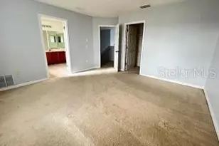 1407 Nelson Brook Way, Kissimmee, FL 34759 - Photo 13