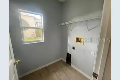 1407 Nelson Brook Way, Kissimmee, FL 34759 - Photo 11