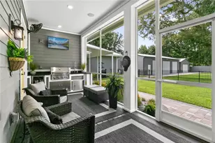 4421 Jim Branch Rd, Kissimmee, FL 34744 - Photo 9
