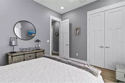 4421 Jim Branch Road, Kissimmee, FL 34744 - Photo 37