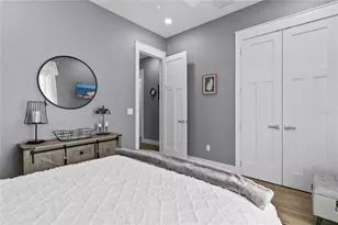 4421 Jim Branch Rd, Kissimmee, FL 34744 - Photo 37
