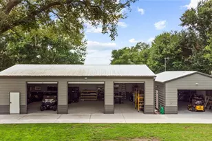 4421 Jim Branch Rd, Kissimmee, FL 34744 - Photo 11