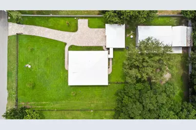 4421 Jim Branch Road, Kissimmee, FL 34744 - Photo 43