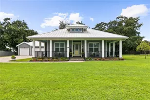 4421 Jim Branch Rd, Kissimmee, FL 34744 - Photo 3