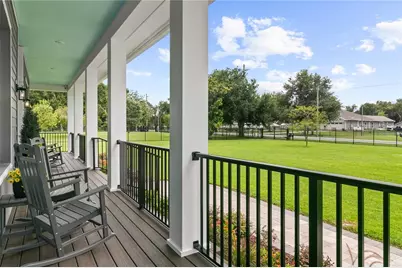 4421 Jim Branch Road, Kissimmee, FL 34744 - Photo 7