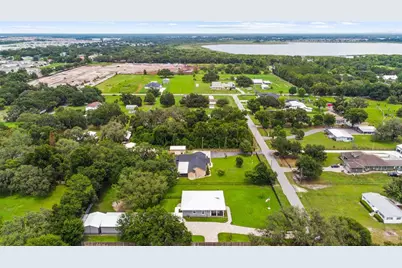 4421 Jim Branch Road, Kissimmee, FL 34744 - Photo 45