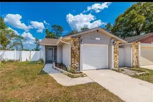 5409 Serene Ln, Orlando, FL 32822 - Photo 1