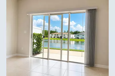 4576 Sparkling Shell Avenue, Kissimmee, FL 34746 - Photo 5