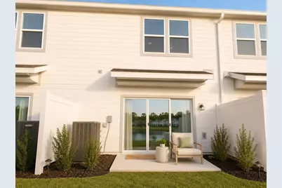 4576 Sparkling Shell Avenue, Kissimmee, FL 34746 - Photo 9