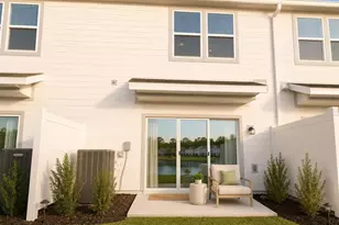 4576 Sparkling Shell Ave, Kissimmee, FL 34746 - Photo 9